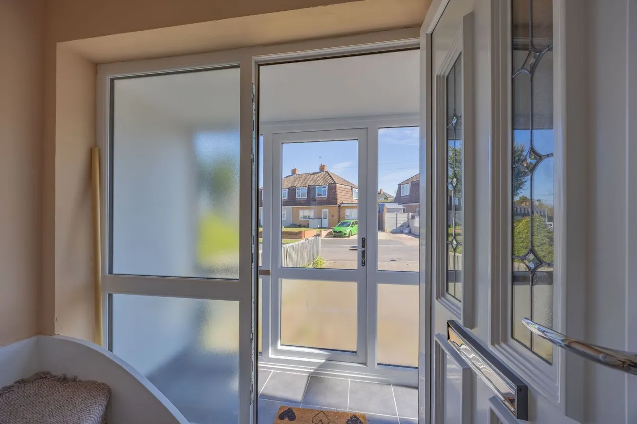 Charles Crescent, Taunton, TA1, photo 14