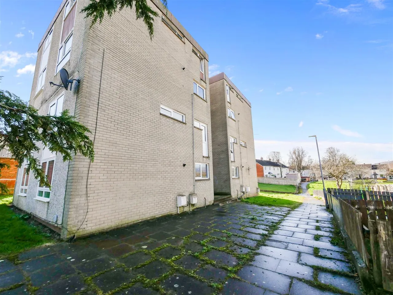 Kilwarlin Walk, Belvoir Park, BT8, photo 2