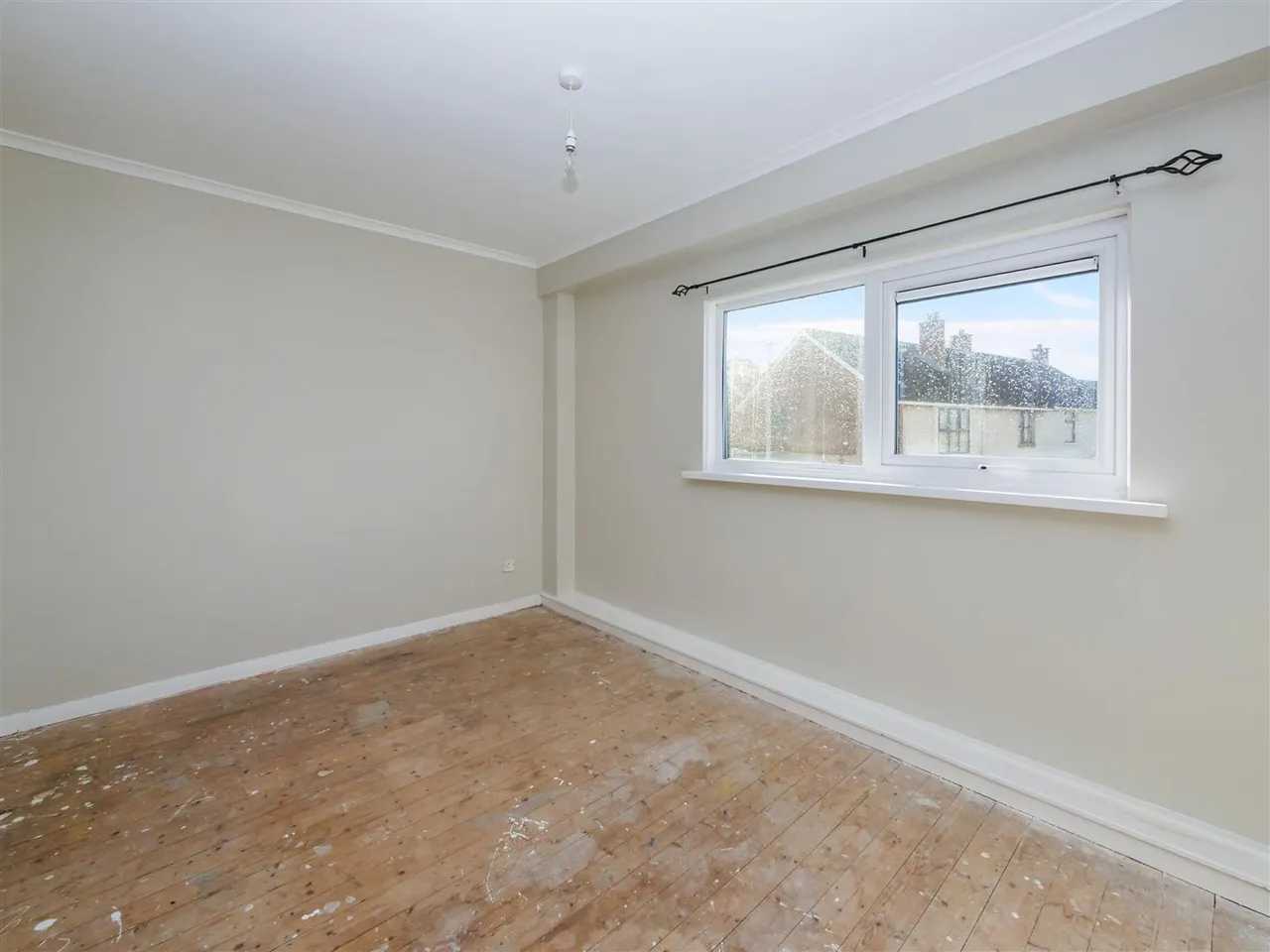 Kilwarlin Walk, Belvoir Park, BT8, photo 7