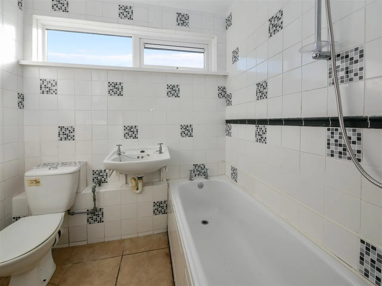 Kilwarlin Walk, Belvoir Park, BT8, photo 9