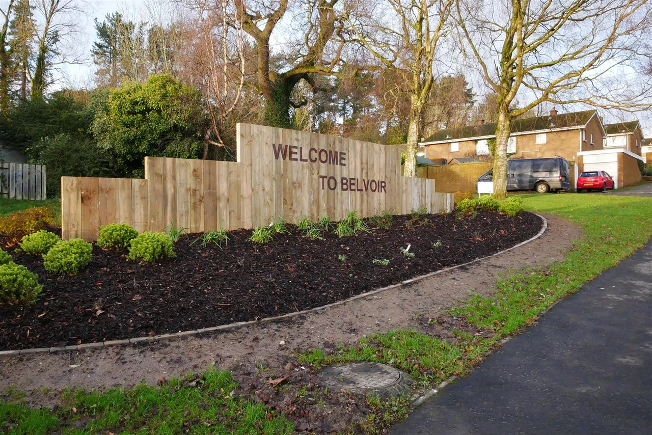 Kilwarlin Walk, Belvoir Park, BT8, photo 10