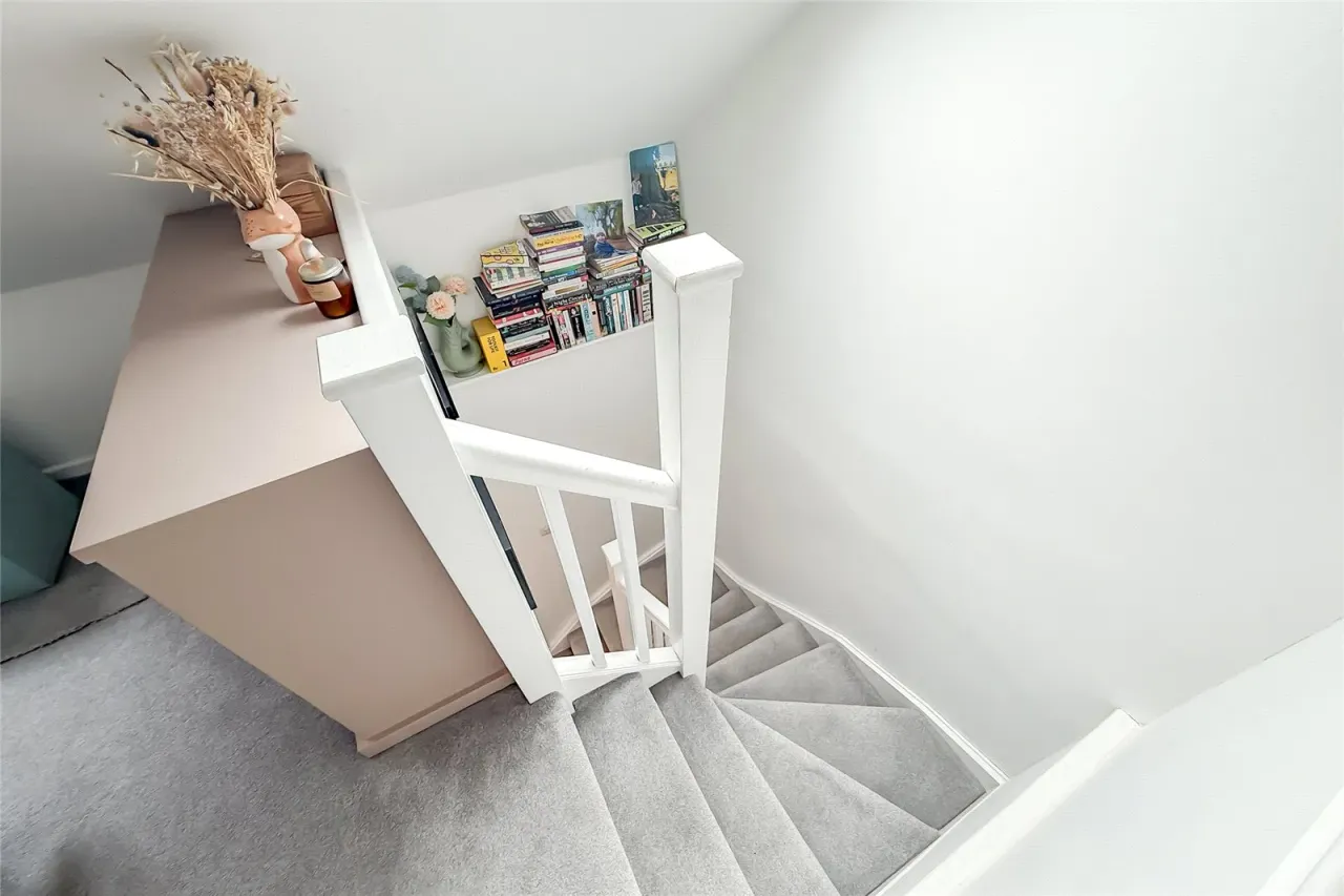 Wynchlands Crescent, St. Albans, AL4, photo 14