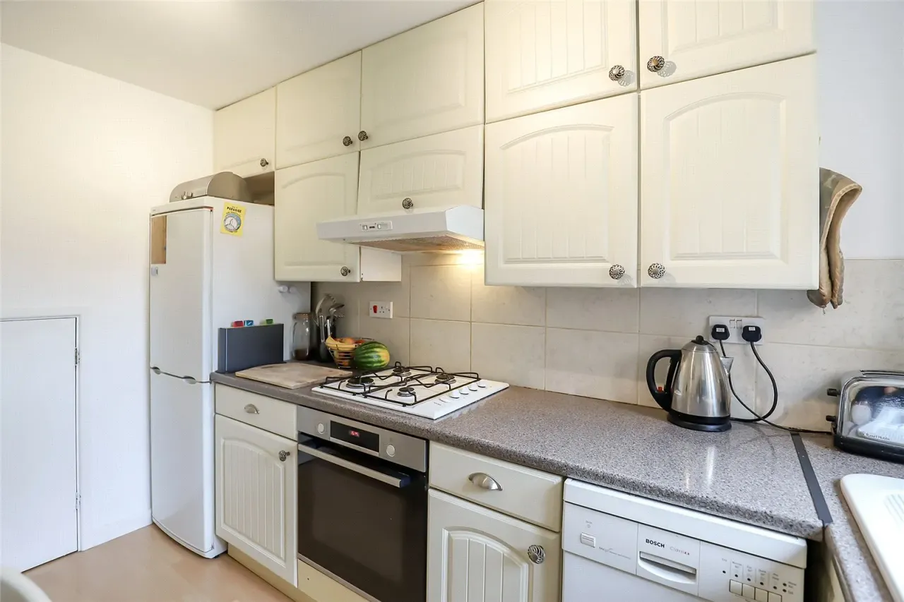 Wynchlands Crescent, St. Albans, AL4, photo 12