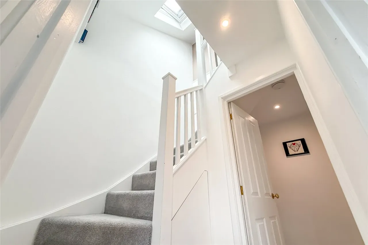 Wynchlands Crescent, St. Albans, AL4, photo 3