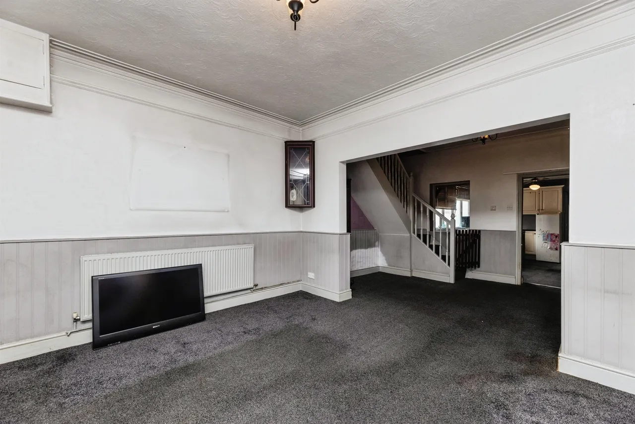 Main Street, Hemingbrough, Selby, photo 4