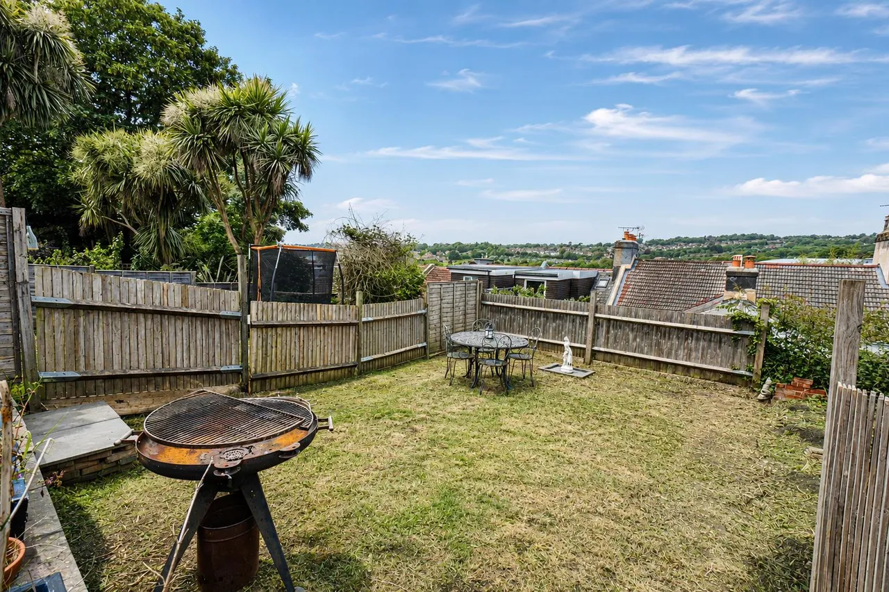 Mount Pleasant Road, Hastings, photo 25