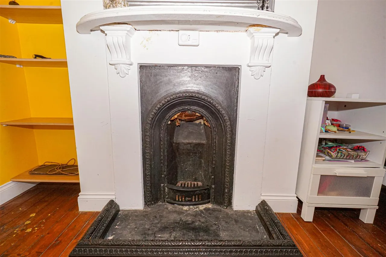 Mount Pleasant Road, Hastings, photo 11