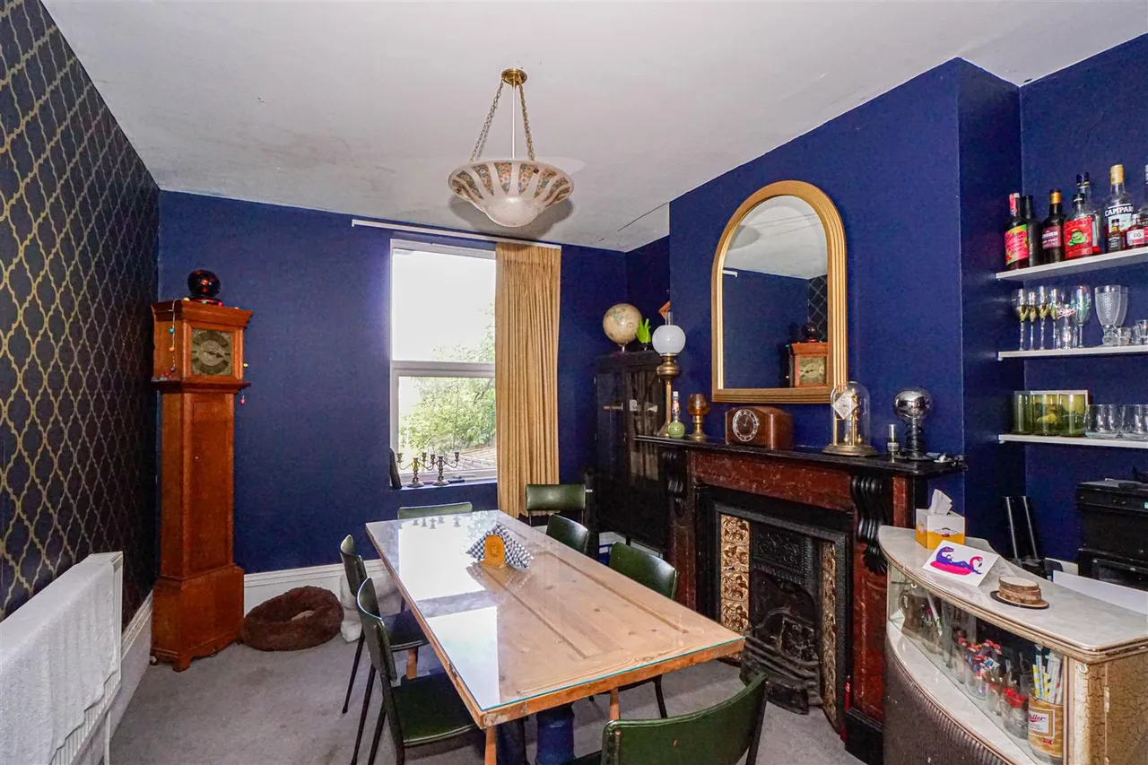 Mount Pleasant Road, Hastings, photo 4