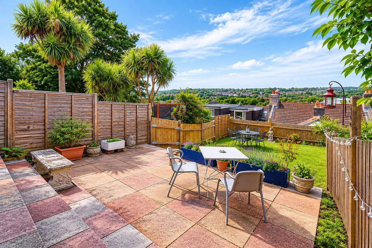 Mount Pleasant Road, Hastings, photo 6