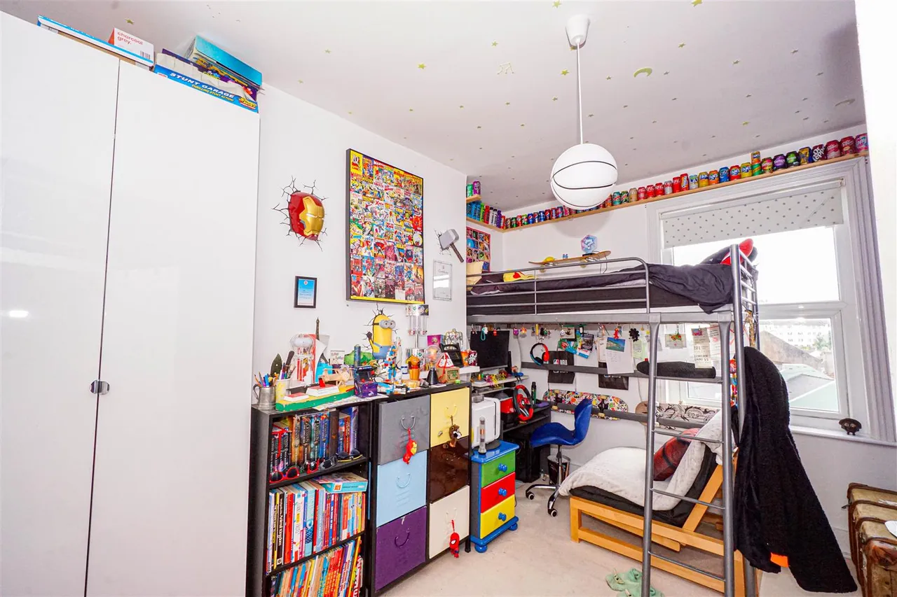 Mount Pleasant Road, Hastings, photo 12