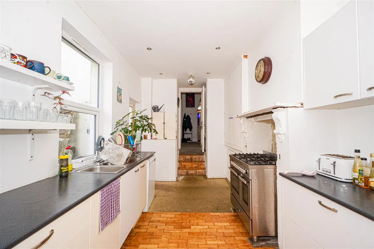 Mount Pleasant Road, Hastings, photo 18