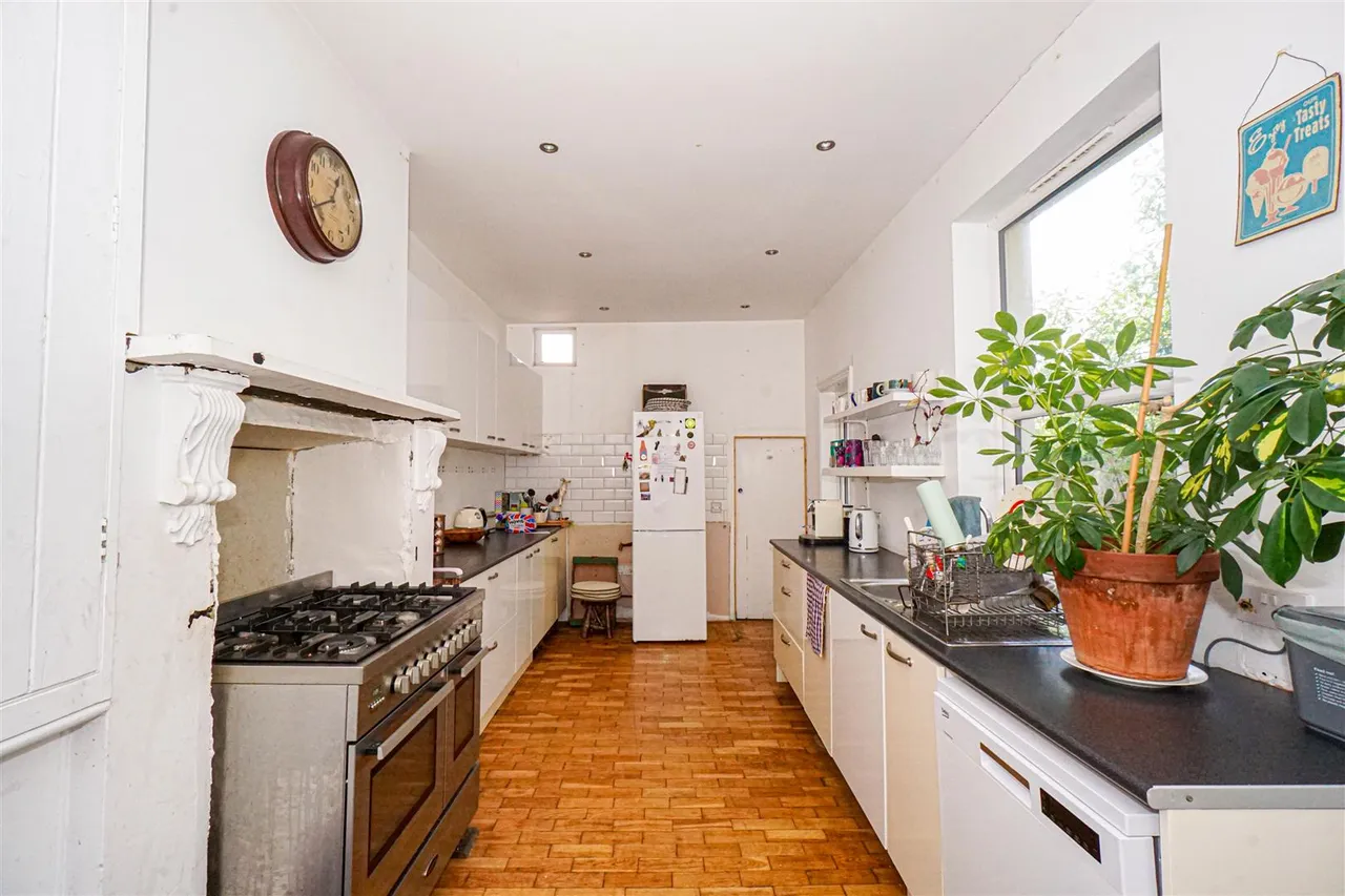 Mount Pleasant Road, Hastings, photo 5
