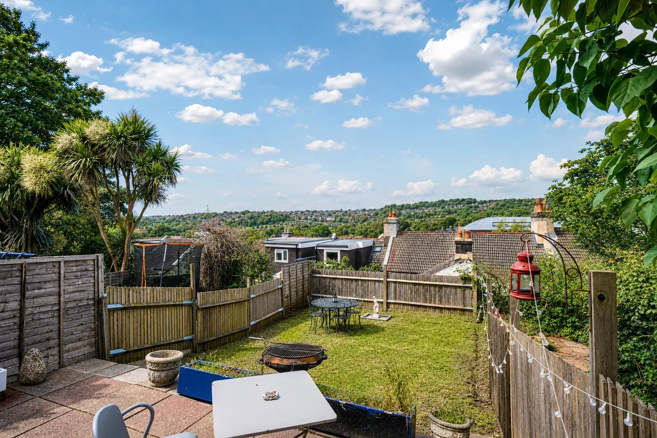 Mount Pleasant Road, Hastings, photo 13
