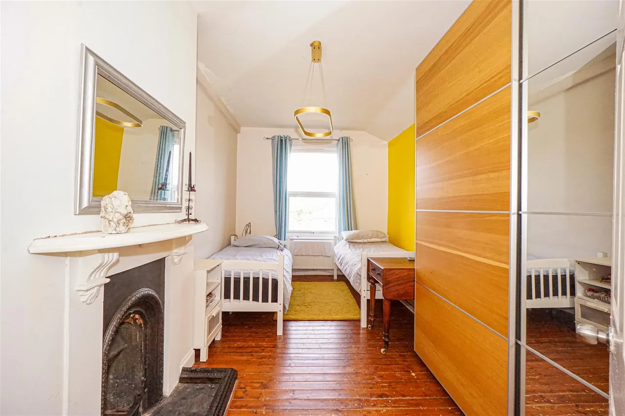 Mount Pleasant Road, Hastings, photo 10