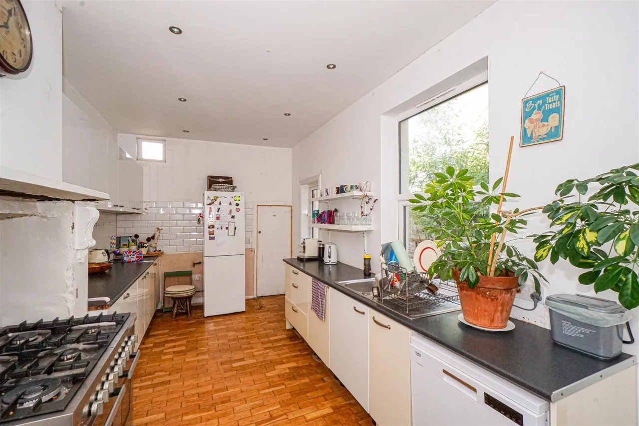 Mount Pleasant Road, Hastings, photo 19