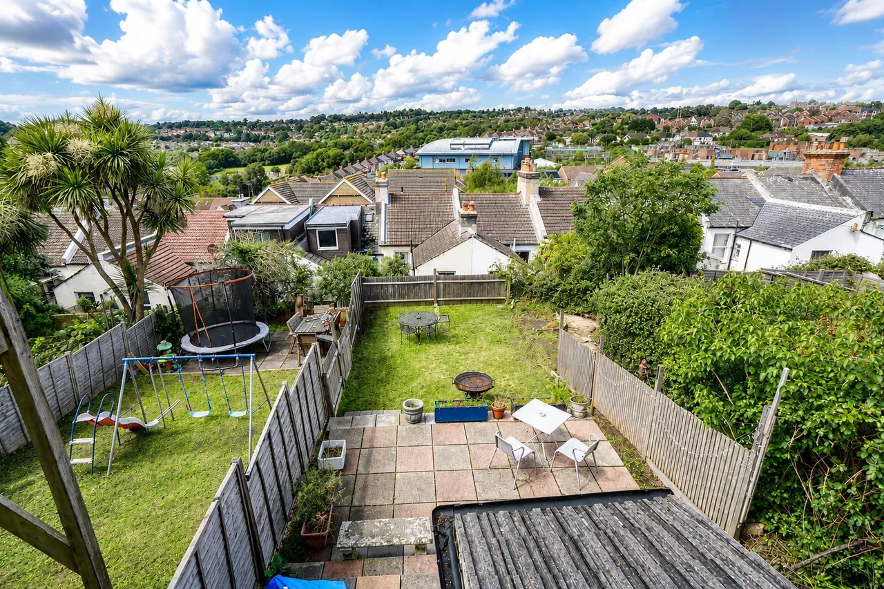 Mount Pleasant Road, Hastings, photo 26
