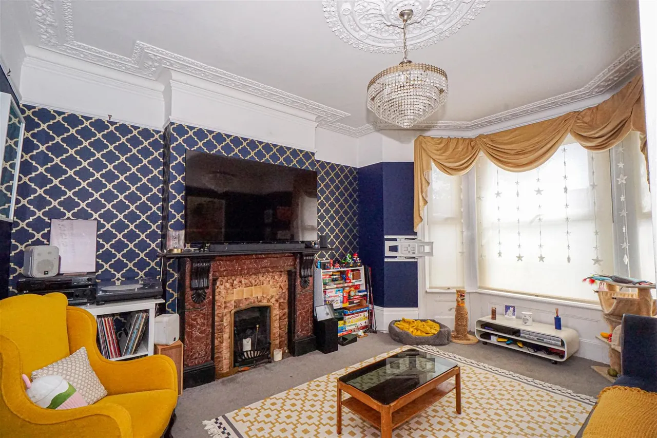 Mount Pleasant Road, Hastings, photo 14