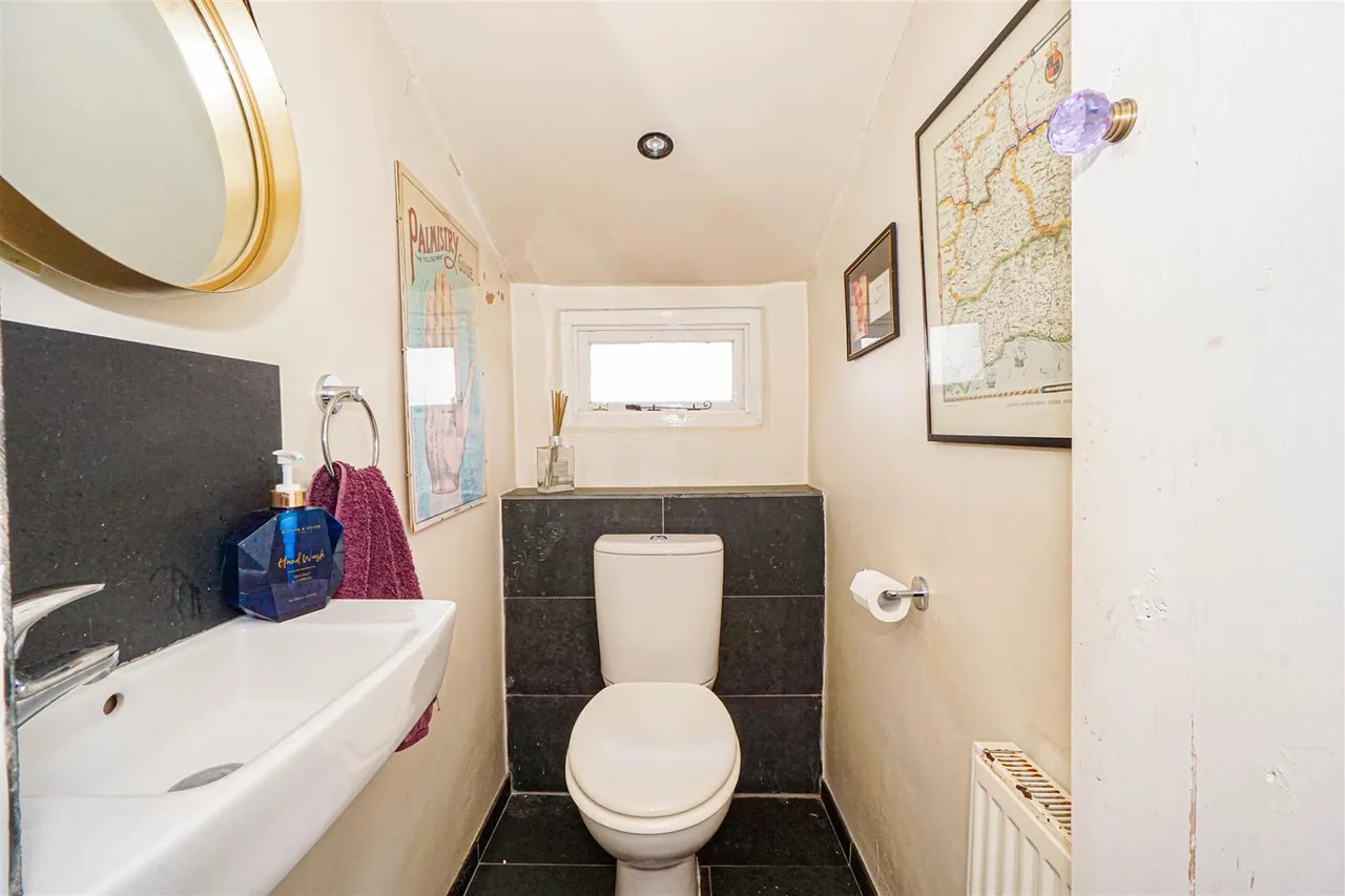 Mount Pleasant Road, Hastings, photo 20