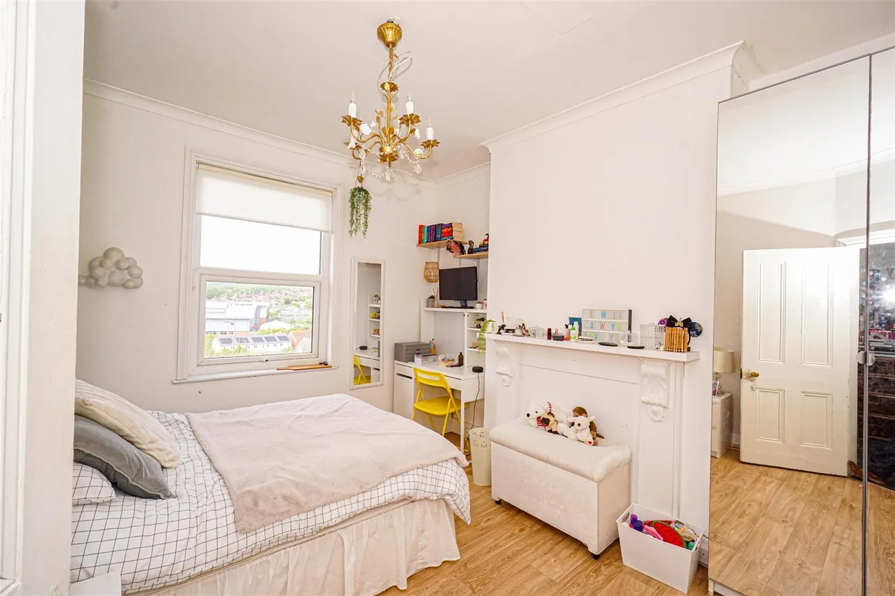 Mount Pleasant Road, Hastings, photo 9