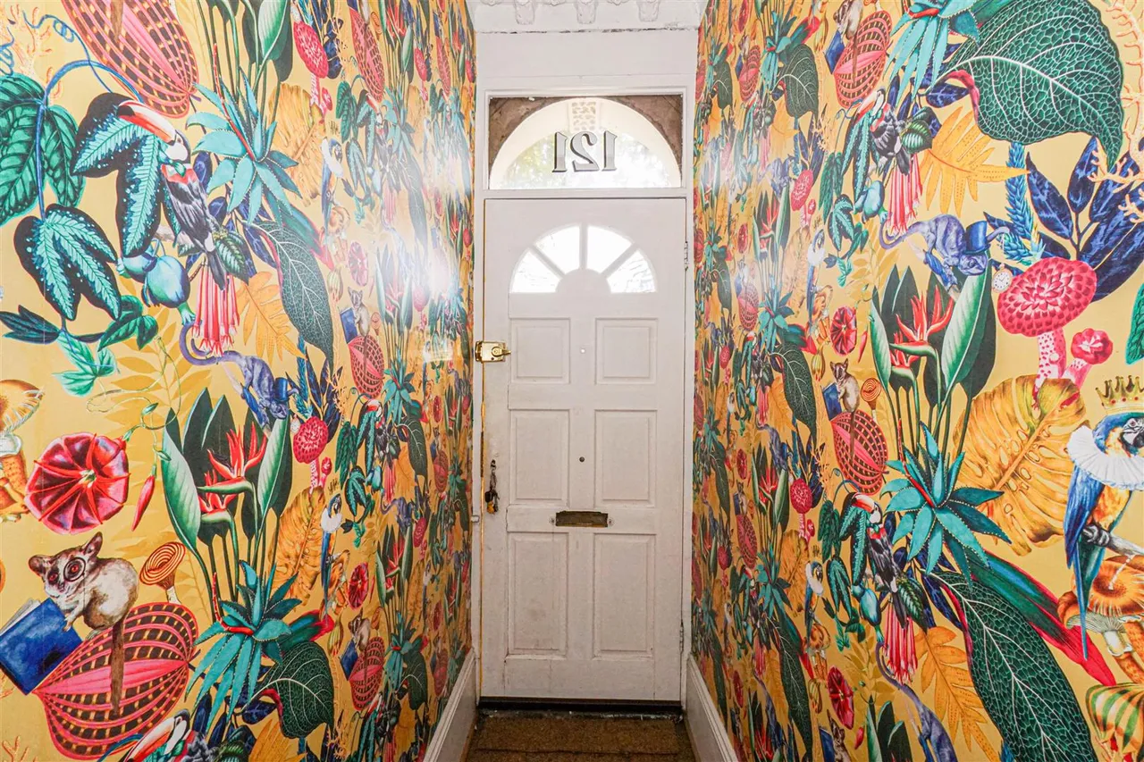 Mount Pleasant Road, Hastings, photo 17