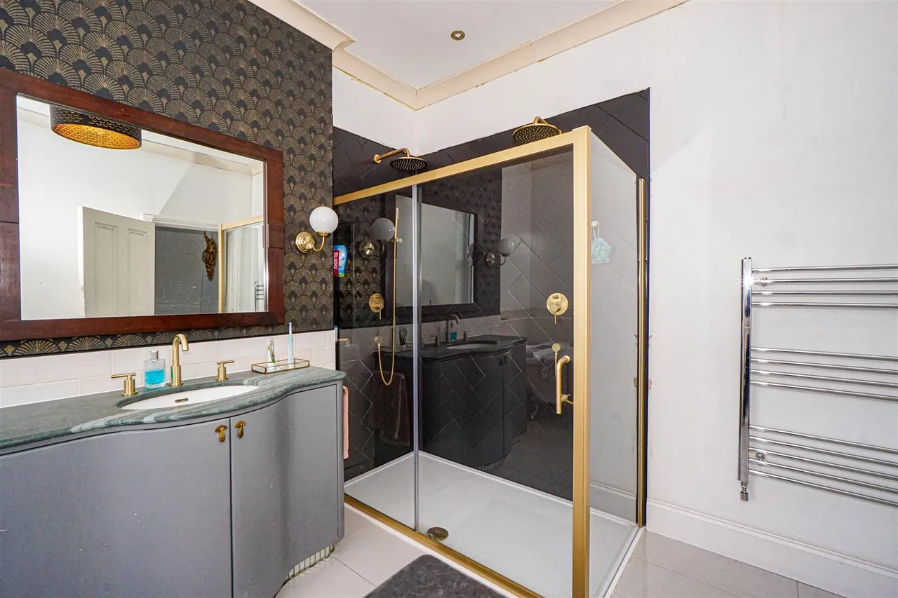 Mount Pleasant Road, Hastings, photo 24