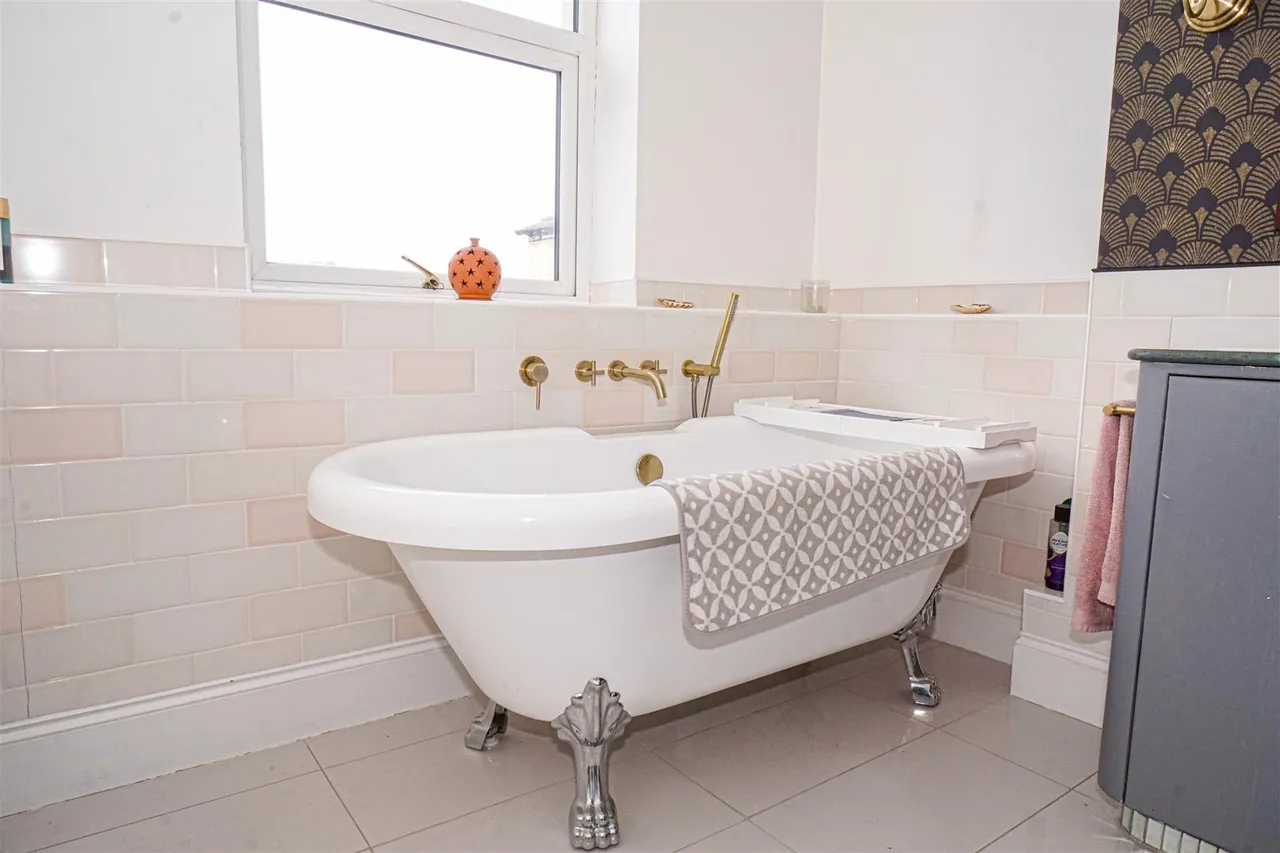 Mount Pleasant Road, Hastings, photo 23