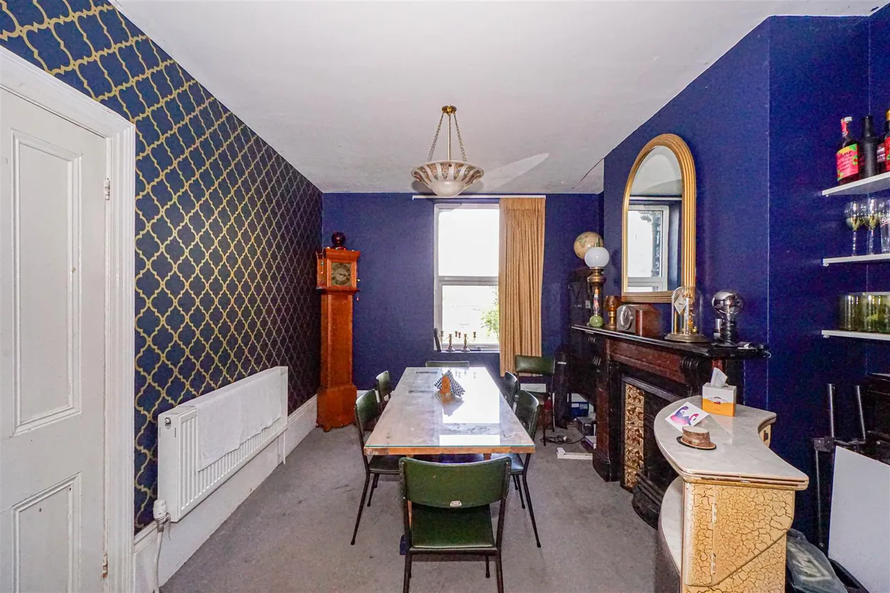Mount Pleasant Road, Hastings, photo 15