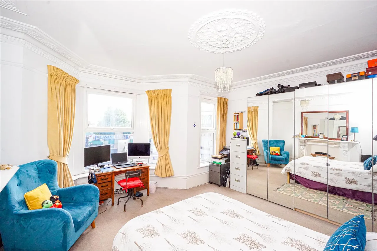 Mount Pleasant Road, Hastings, photo 7