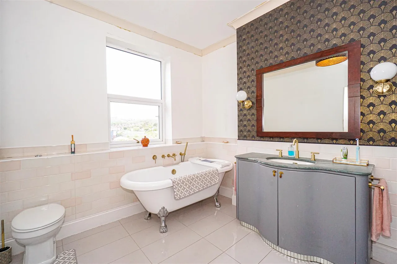 Mount Pleasant Road, Hastings, photo 22