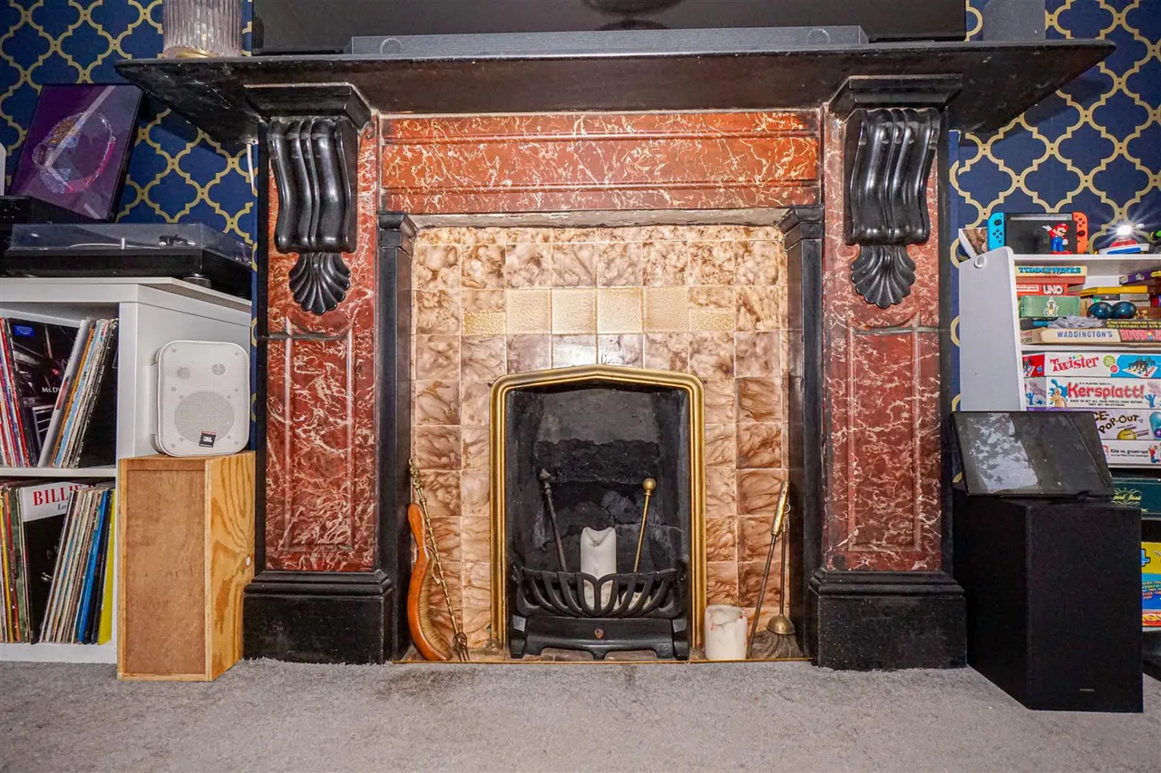 Mount Pleasant Road, Hastings, photo 16