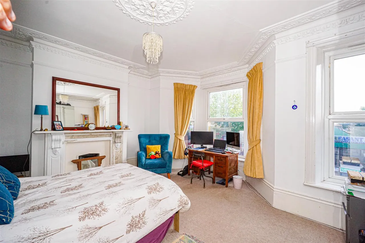 Mount Pleasant Road, Hastings, photo 21