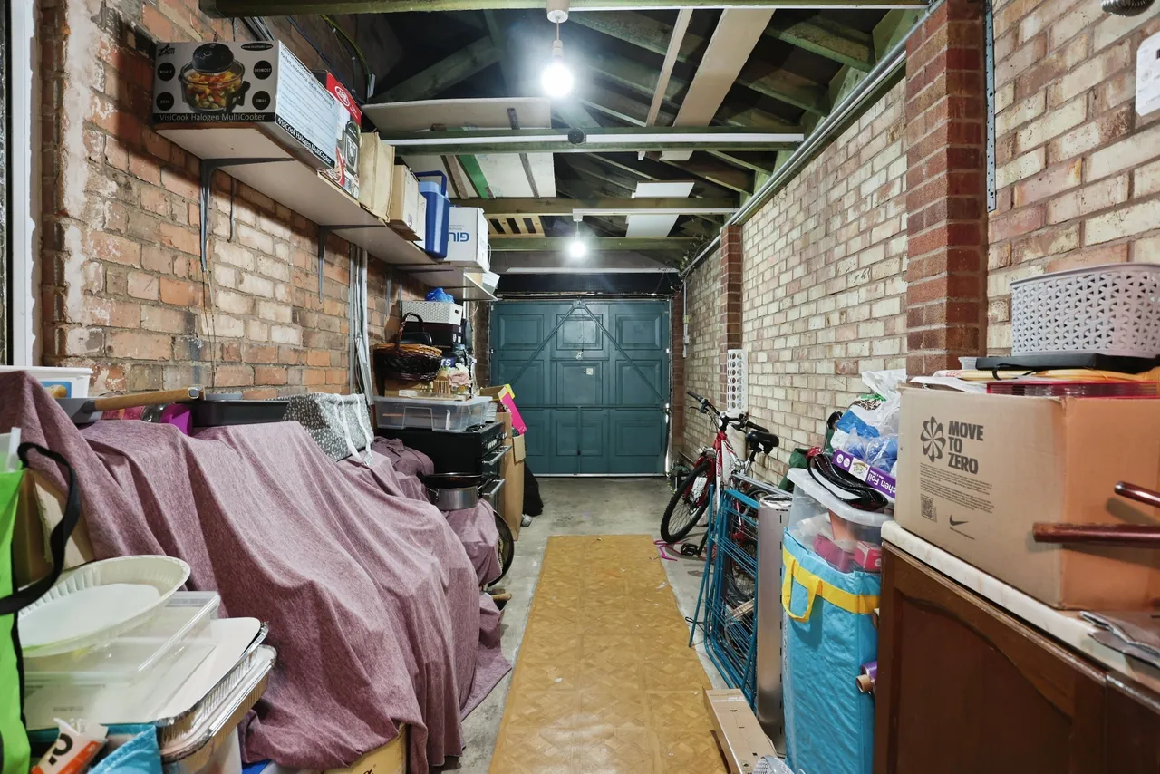 Uppingham Road, Leicester, LE5, photo 13