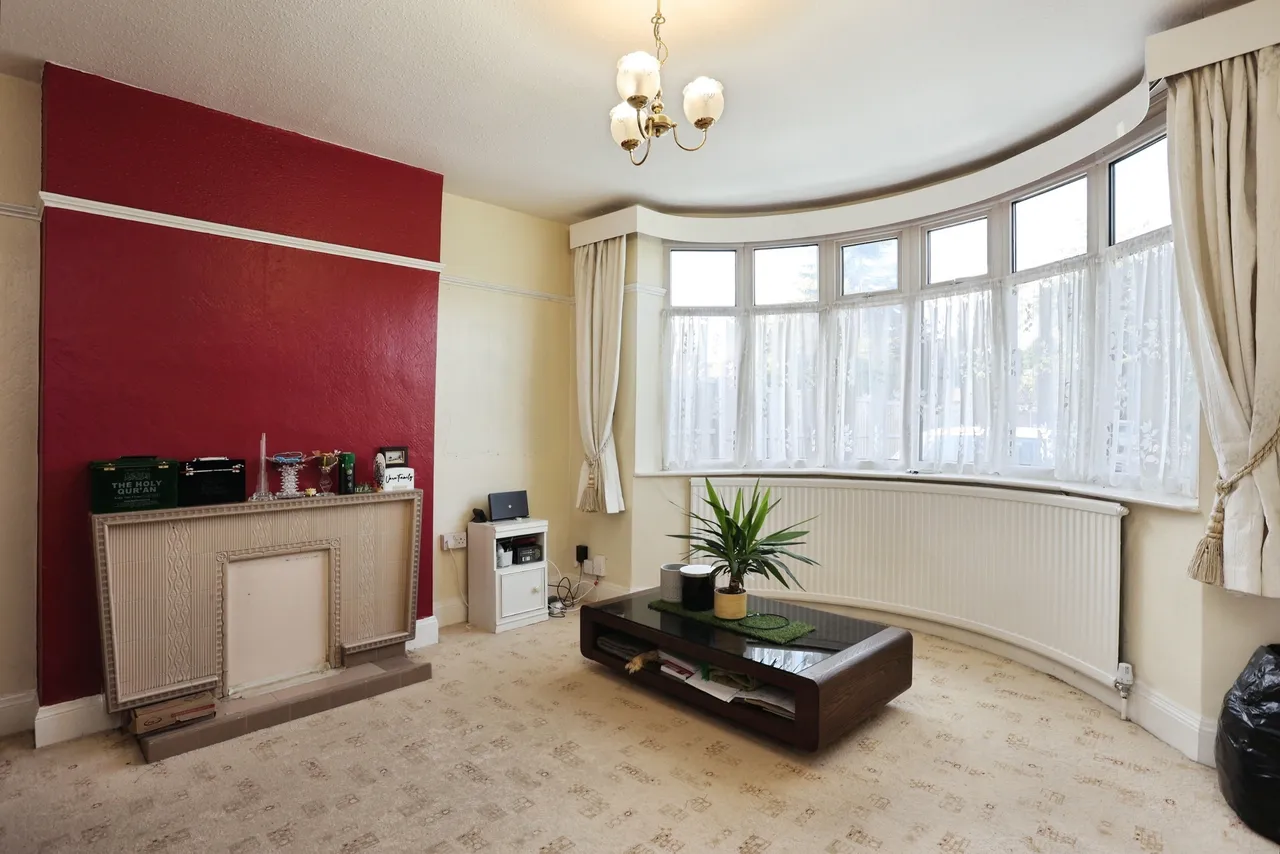 Uppingham Road, Leicester, LE5, photo 4
