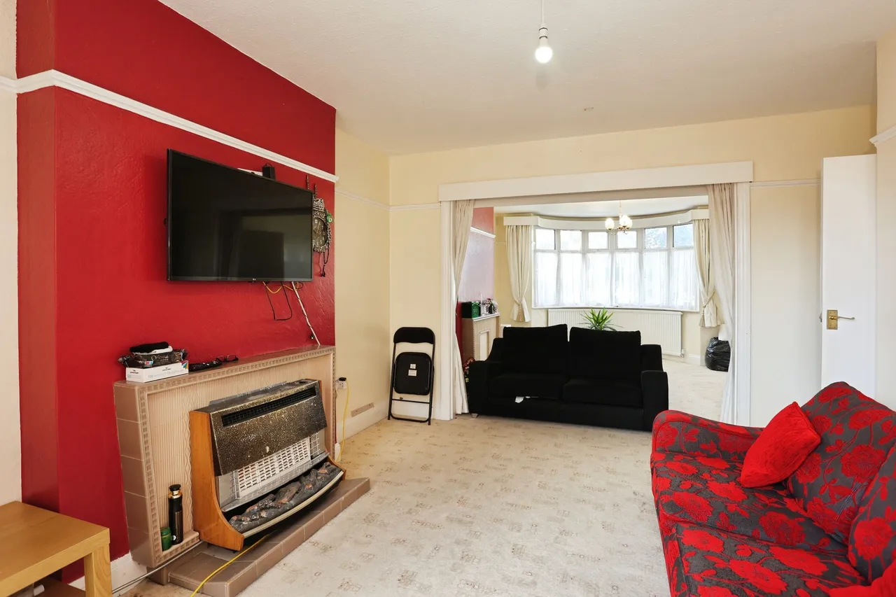 Uppingham Road, Leicester, LE5, photo 6