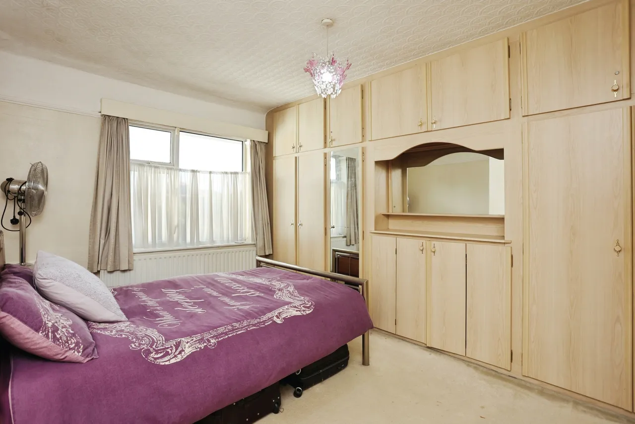 Uppingham Road, Leicester, LE5, photo 8