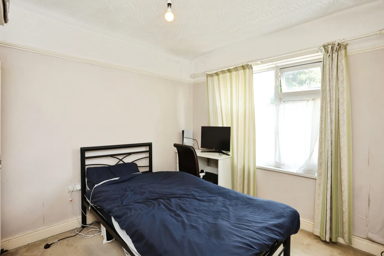 Uppingham Road, Leicester, LE5, photo 9
