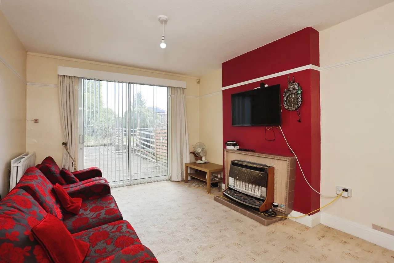 Uppingham Road, Leicester, LE5, photo 5