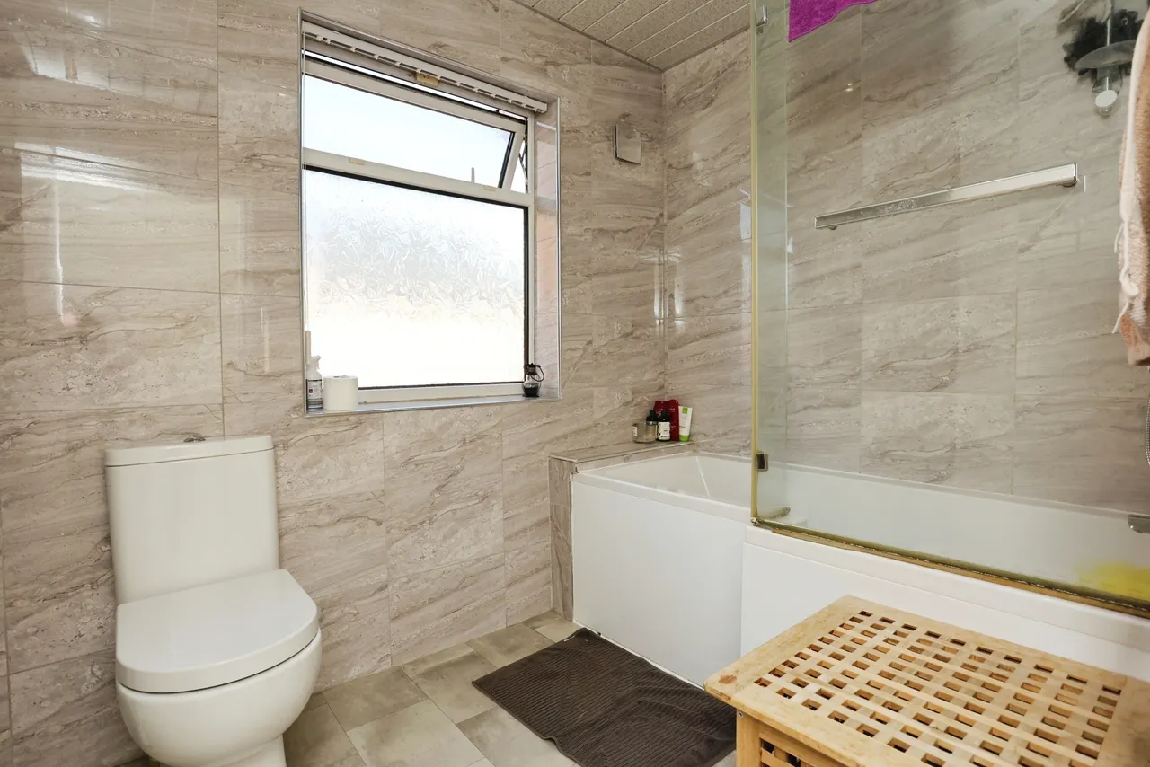 Uppingham Road, Leicester, LE5, photo 12