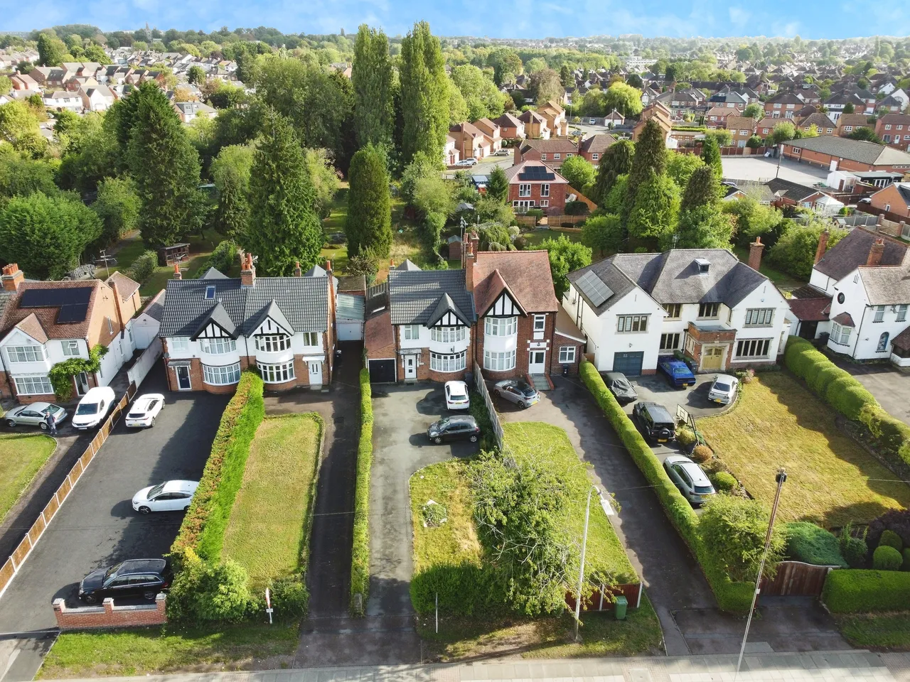 Uppingham Road, Leicester, LE5, photo 19