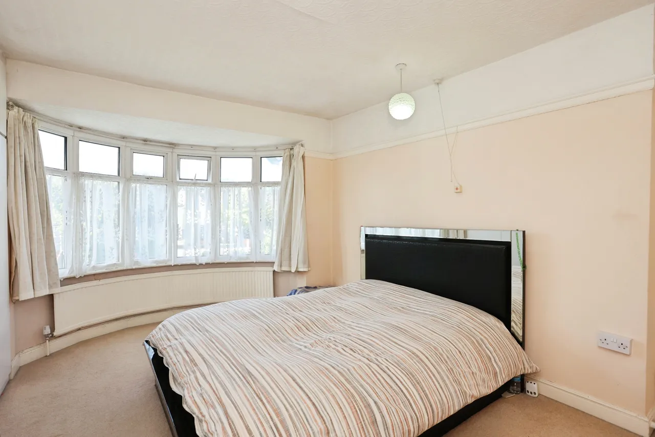 Uppingham Road, Leicester, LE5, photo 10