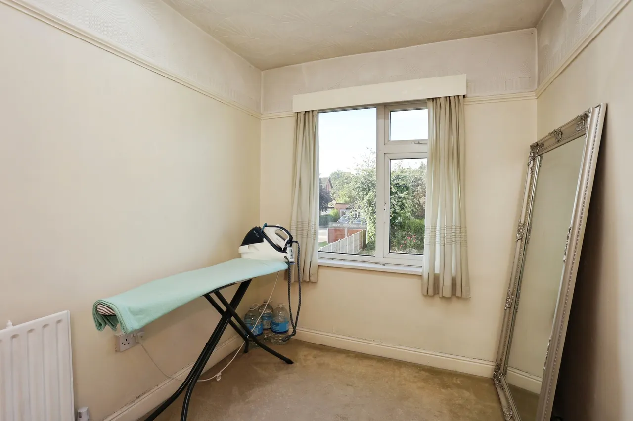 Uppingham Road, Leicester, LE5, photo 11