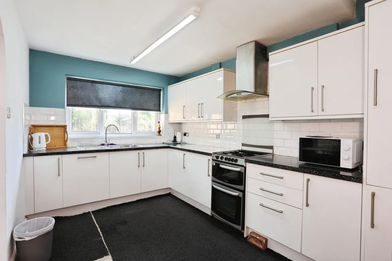 Uppingham Road, Leicester, LE5, photo 7