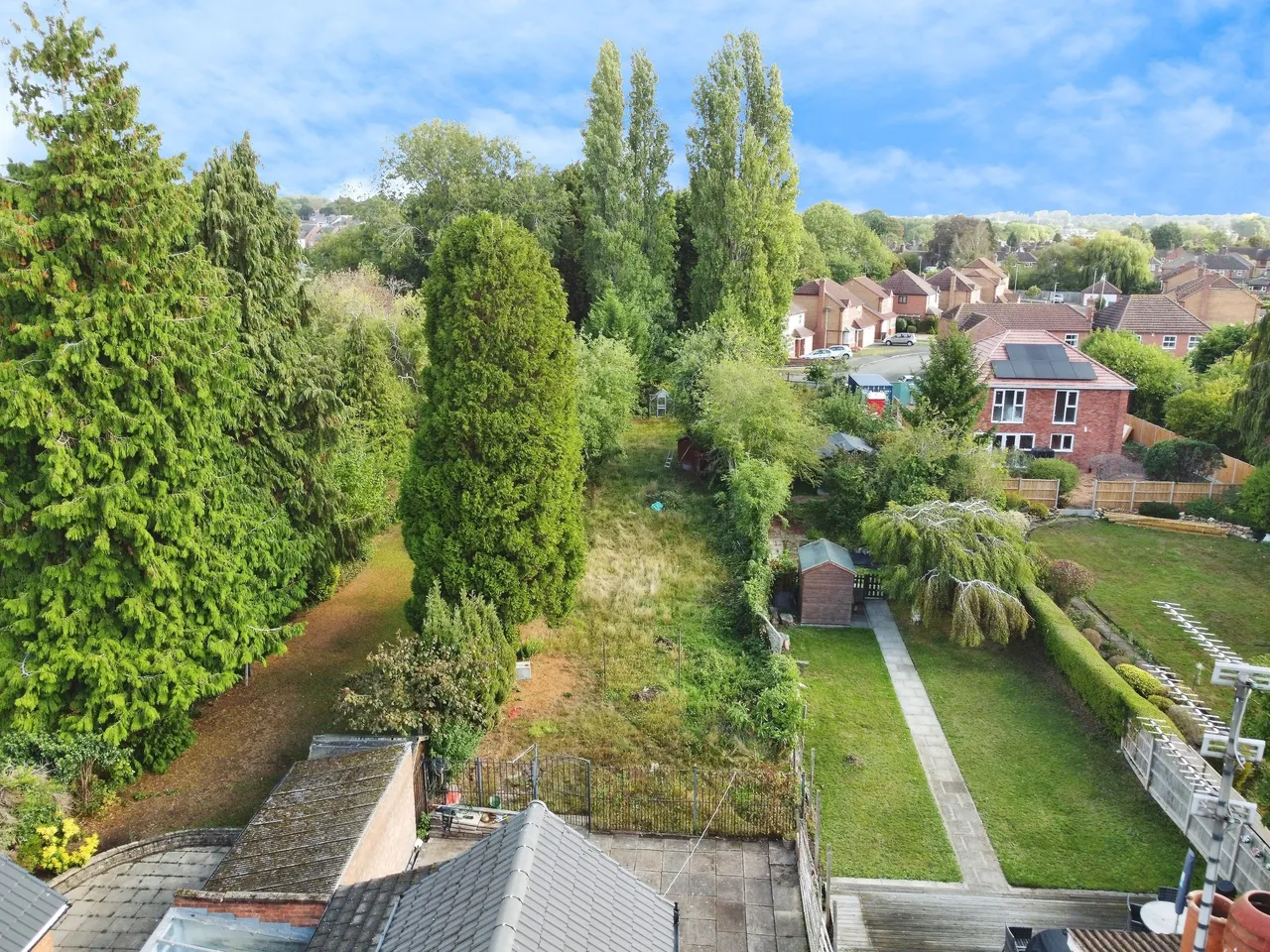 Uppingham Road, Leicester, LE5, photo 16