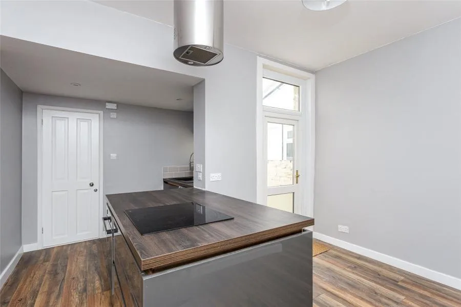 Ward Road, Southsea, PO4, photo 2