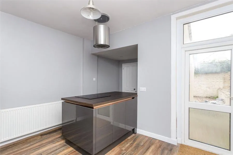 Ward Road, Southsea, PO4, photo 9