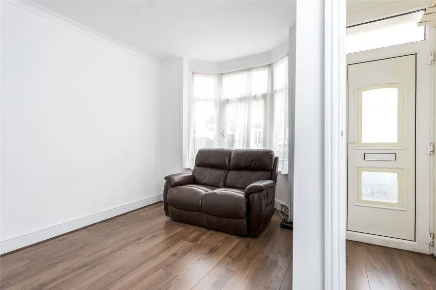 Ward Road, Southsea, PO4, photo 7
