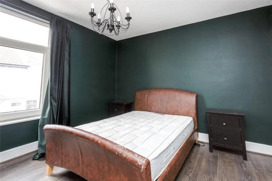 Ward Road, Southsea, PO4, photo 5