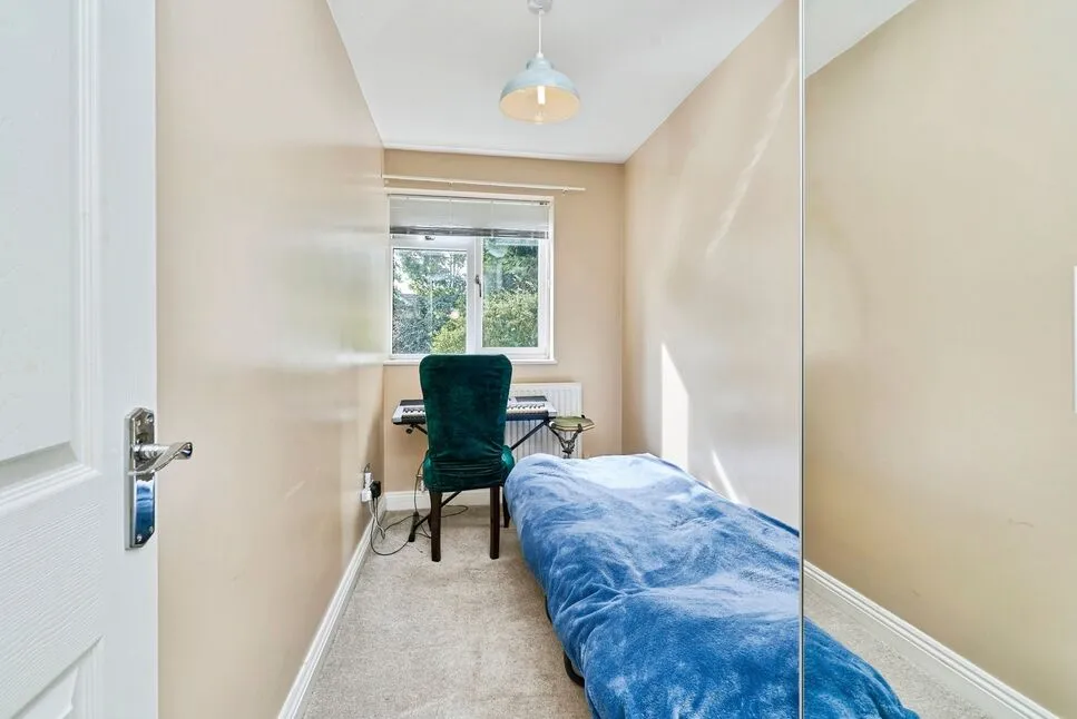 Coton Road, Wolverhampton, WV4, photo 9