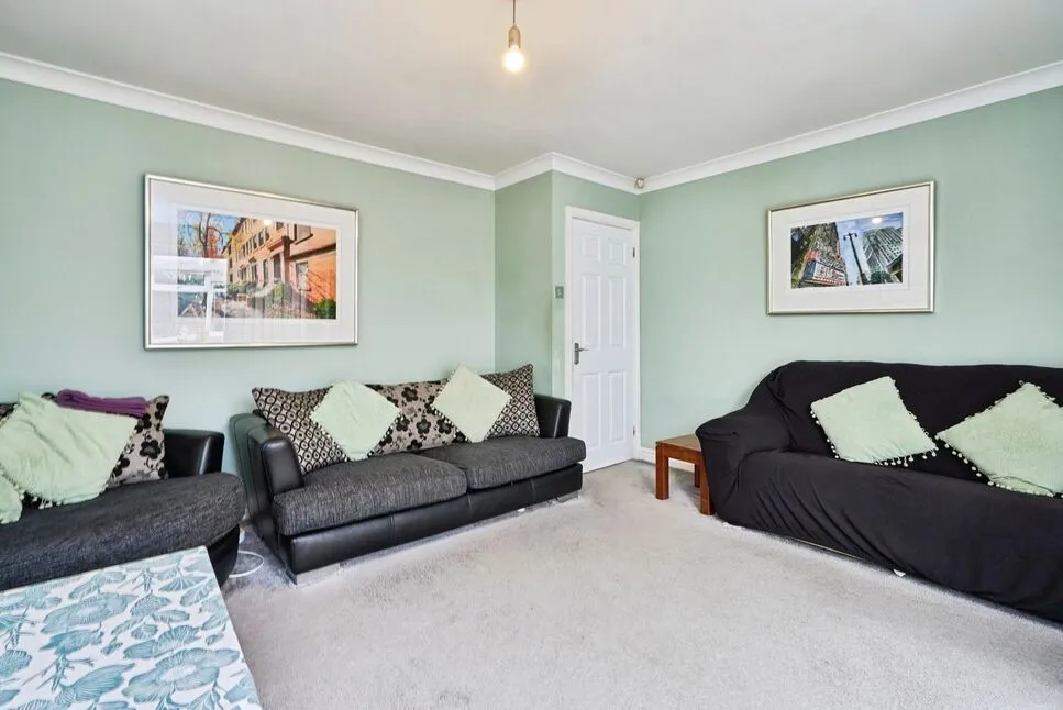 Coton Road, Wolverhampton, WV4, photo 10