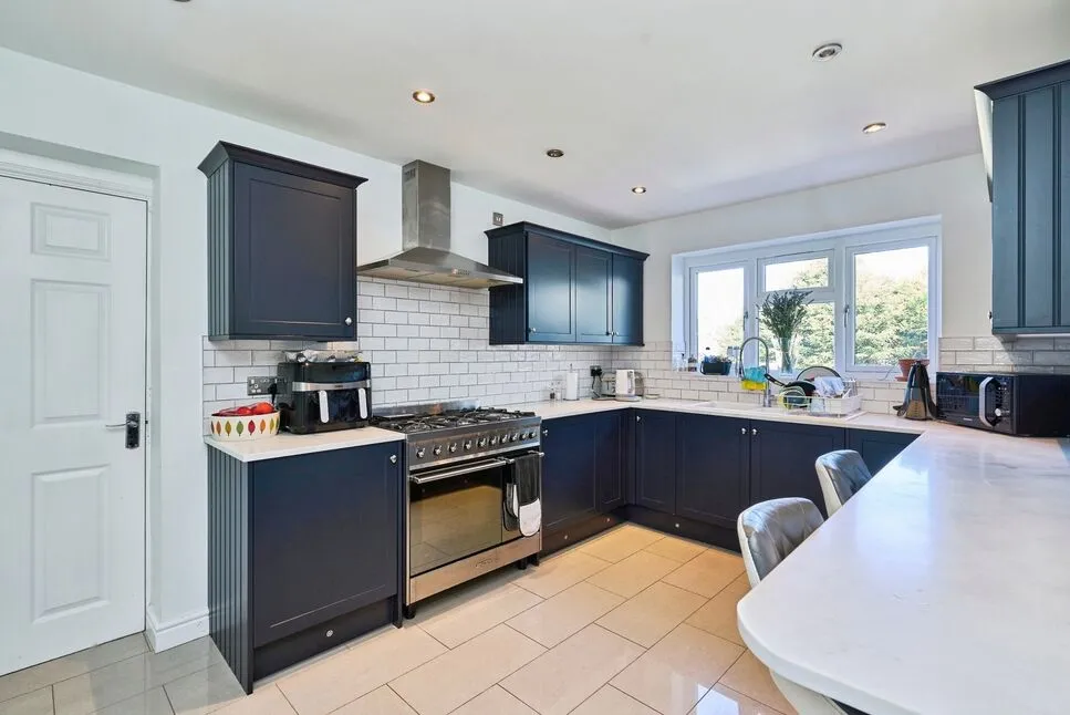 Coton Road, Wolverhampton, WV4, photo 3